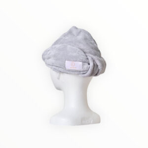 Cocone Absorbent Turban Towel