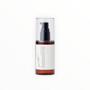 Cocone Hair Essence Oil 100 ml