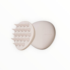 Cocone Shampoo Brush
