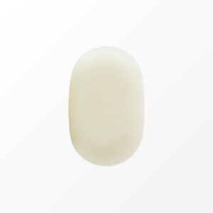 COMOACE Cocoon Moisture Silk Stone