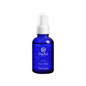 DeAU Daily Peel Soft Peeling Serum, 50 ml