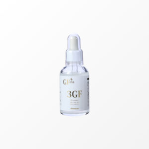 Demarre 3GF Essence 60 ml