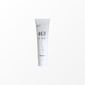 Demarrer 4G Lift Up Gel – booster gel for the face with growth factor peptides, 150 ml