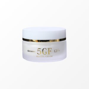 Demarrer 5GF Revital Cream 35 ml