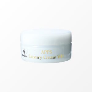 Demarrer APPS Luxury Cream WH 30 g