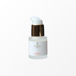 Demarrer APPS Luxury Essence WH 30ml