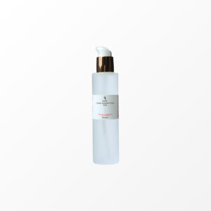 Demarrer APPS Luxury Moisture Lotion WH 120ml