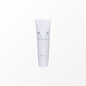 Demarrer Clay washing foam DX 200 ml