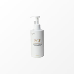 Demarrer EGF GF Milk Emulsion 350 ml