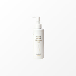 Demarrer Luxury Cerami Cleansing Gel 200 ml