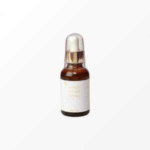 Demarrer Luxury Cerami Serum 50 ml