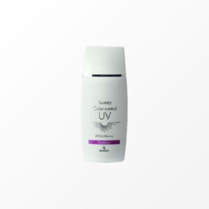 Demarrer Luxury Color Control PP UV SPF50+ PA++++ 50 ml – tone correcting sunscreen primer