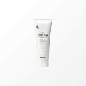 Demarrer TNA Medical Cleansing Balm , 100 ml