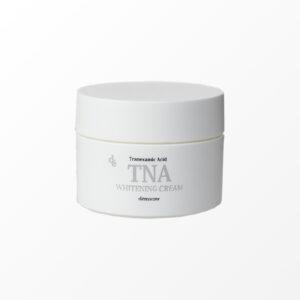 Demarrer TNA Whitening Cream 45 ml