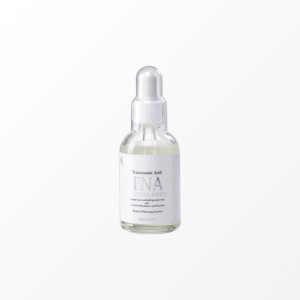 Demarrer TNA Whitening Essence 60 ml