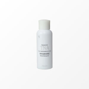 Demarrer TNA Whitening Lotion 100 ml