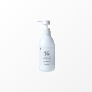 Demarrer TNA Whitening Lotion 500 ml