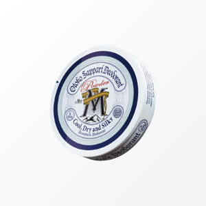 Deonatulle Men's Refreshing Powder 25 gr