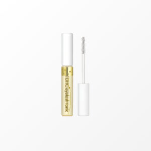 DHC Eyelash Tonic 6,5 ml