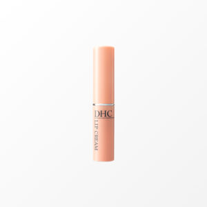 DHC Medical Lip Cream 1.5g