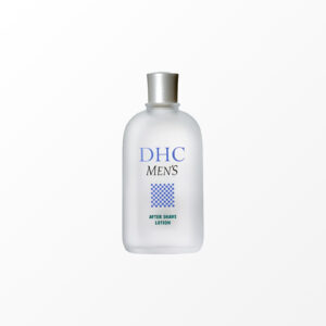 DHC MEN After Shave lotion 150 ml