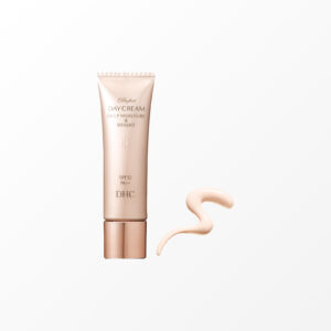 DHC Perfect Day Cream Deep Moist & Bright 30 ml