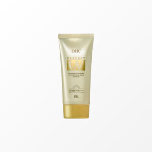 DHC Perfect UV Gel 80 ml
