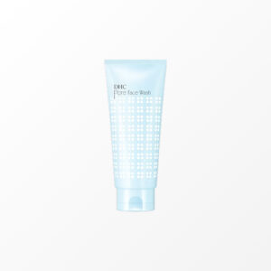 DHC Pore Face Wash 120 ml