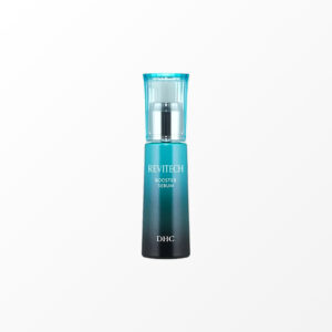 DHC Revitalizing Booster Serum 50 ml