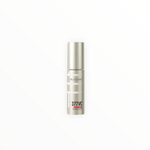 Dr.Ci:Labo 377VC Radiance Serum, 28 g