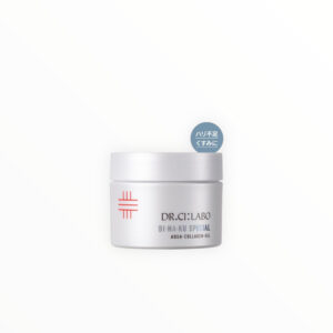 Dr.Ci:Labo Aqua Collagen Gel BIHAKU Special, 50 ml