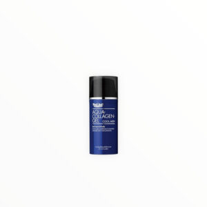Dr.Ci:Labo Aqua Collagen Gel Cool Men, 100 g