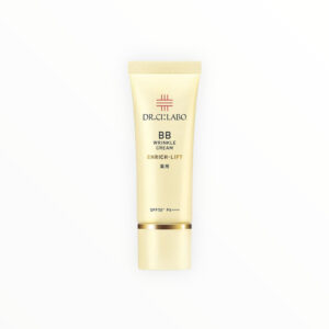 Dr.Ci:Labo BB Wrinkle Cream Enrich Lift, 30 g
