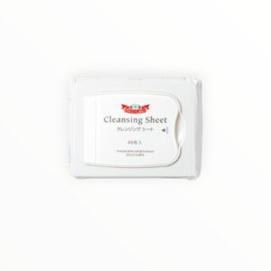 Dr.Ci:Labo Cleansing Sheets, 46 sheets