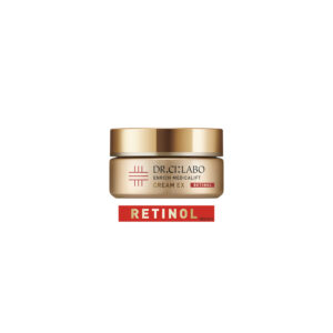 Dr.Ci:Labo Enrich MedicaLift Cream EX, 28 ml