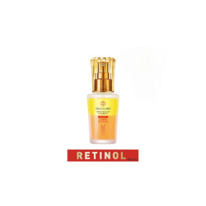 Dr.Ci:Labo Enrich MedicaLift Duo Serum, 26 ml