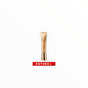 Dr.Ci:Labo Enrich MedicaLift Needle Serum, 15 ml