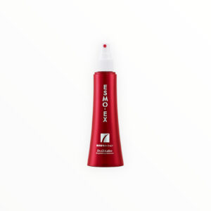 Dr.Ci:Labo ESMO-EX Medicated Hair Growth Lotion 120 mL