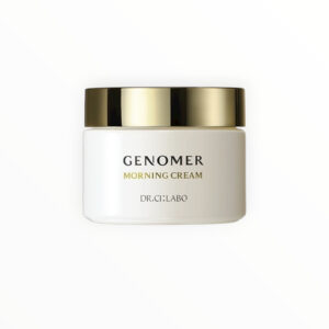Dr.Ci:Labo Genomar Morning Cream, 45g