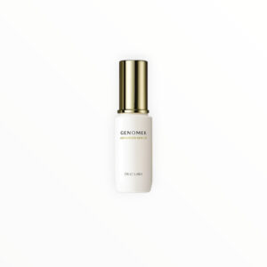Dr.Ci:Labo Genomer Advanced Serum 35ml