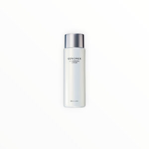 Dr.Ci:Labo Genomer Brightening Lotion 150 ml