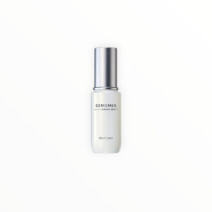 Dr.Ci:Labo Genomer Brightening Serum 35 ml