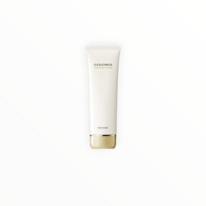 Dr.Ci:Labo Genomer Cleansing Cream, 110 g