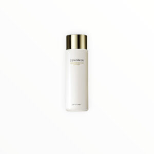 Dr.Ci:Labo Genomer Clear Moisture Lotion, 150ml