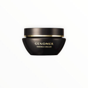 Dr.Ci:Labo Genomer Derma Cream, 50 g