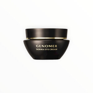 Dr.Ci:Labo Genomer Derma Eye Cream 15 g