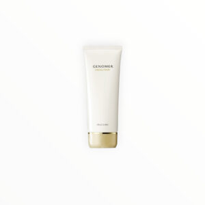 Dr.Ci:Labo Genomer Facial Foam 100g