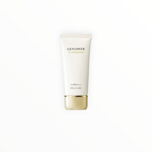 Dr.Ci:Labo Genomer UV Protector, 30 g