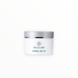 Dr.Ci:Labo Herbal Gel EX, 80 ml