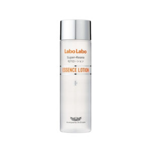 Dr.Ci:Labo Labo Labo Super KEANA Essence Lotion, 100 ml